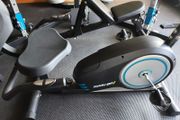 exercise equipment