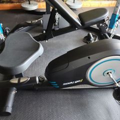 exercise equipment