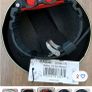 Brand new original G Shock GX56 King Image 4