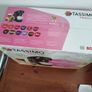 Bosch Tassimo coffee machine Image 2