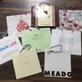Gift Bags / Gift Boxes / Party Bags / Cards / Storage Boxes / Bags etc Image 6