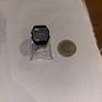 Casio Ring watches by Stasto (first edition) Image 2