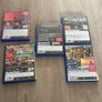 ps4 game bundle Image 2