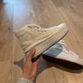 all star Image 2