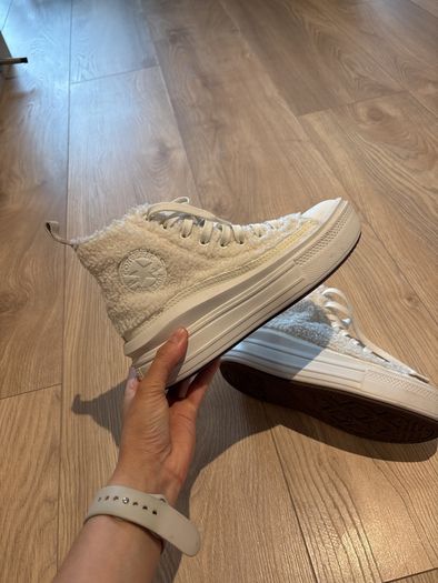 all star