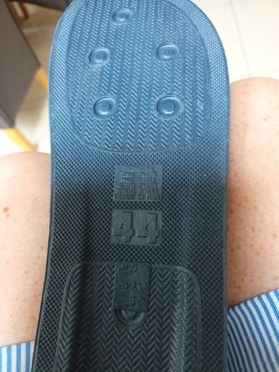 Wellness  Top Line  Sliders. S.44 - 11.