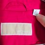 Michael Kors trech coat UK 14 Image 2