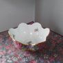Three Decorative Pieces Image 2