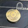 Cliff Richard, Dean Martin, Shirley Bassey, The Tremeloes and New World bundle Image 5