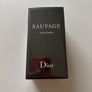 DIOR Sauvage 100ml  parfum for him Image 2