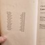 Cheshire And Fifoot's Law Of Contract.  By  M.p.furmston. Large Volume Paperback In Fair Condition.  See Photos For Same. Image 6