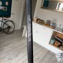 Ping Anser 2 putter Image 6
