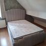new beds Image 6