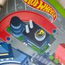 Hot Wheels playmat New Image 3