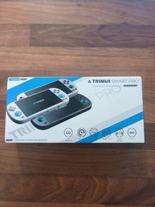 trimui smart pro
