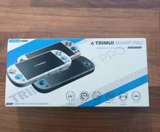 trimui smart pro