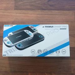 trimui smart pro