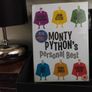Monty Python - Personal Best BOXSET ! 6 Discs ! DVD ! 2006 ! Image 3