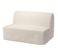 2 Seat Sofa Bed