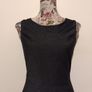 Next Tailored Dress Image 6
