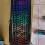 hyper x keyboard for gaming Image 3