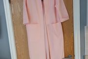 Primark Coat.  Size 12.      B.N.W.T.
