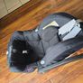 Infant car seat Image 3