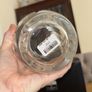 John Rocha Signature Waterford Crystal 10 inch Vase- Made in Ireland Image 6