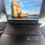 Laptop Rtx 5070 ,Ryzen 7 350 Image 2