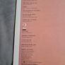marvin gaye romantically yours vinyl Image 2