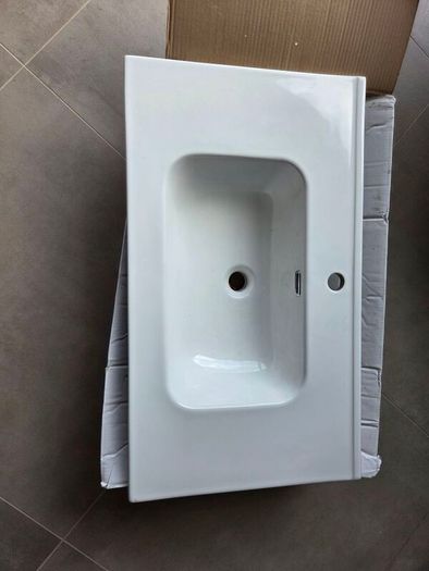 Sink