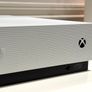 XBOX ONE S 1TB Disc Console Boxed - Like New Image 10