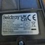 cordless vaccum Image 5