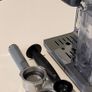 coffee machine Image 6