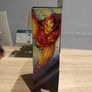 Marvel Legends Ironman(heroes Return) Image 6