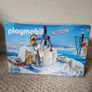 Playmobil  playsets. Image 7