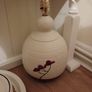 Jack O Patsy Lamp Image 2