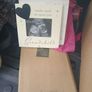 Job Lot of New Photo Frames/Album Image 5