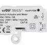 Homematic Switch Actuator and Meter-flush mount Image 2