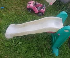 slide