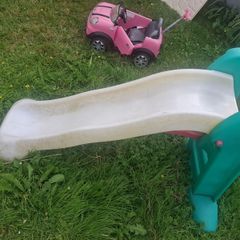 slide