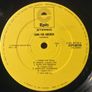 Kansas "Song For America" Vinyl, LP Image 3