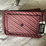 Selection of bags and phone and card Carrier Image 6