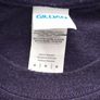 Pink Floyd 1968 World Tour T-Shirt Image 3