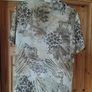 ladies blouse Image 3