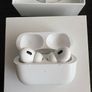 AirPods pro 2nd generation with MagSafe Charging Case Image 9