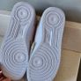 Kids Trainers Image 5
