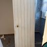 Used doors Image 6