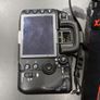 Sony A700 (body only) Image 7