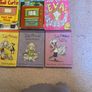 Books Image 3